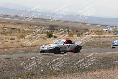 media/May-03-2025-Lucky Dog Racing (Sat) [[206de64b9d]]/Turn 4 B (1150am-130pm)/
